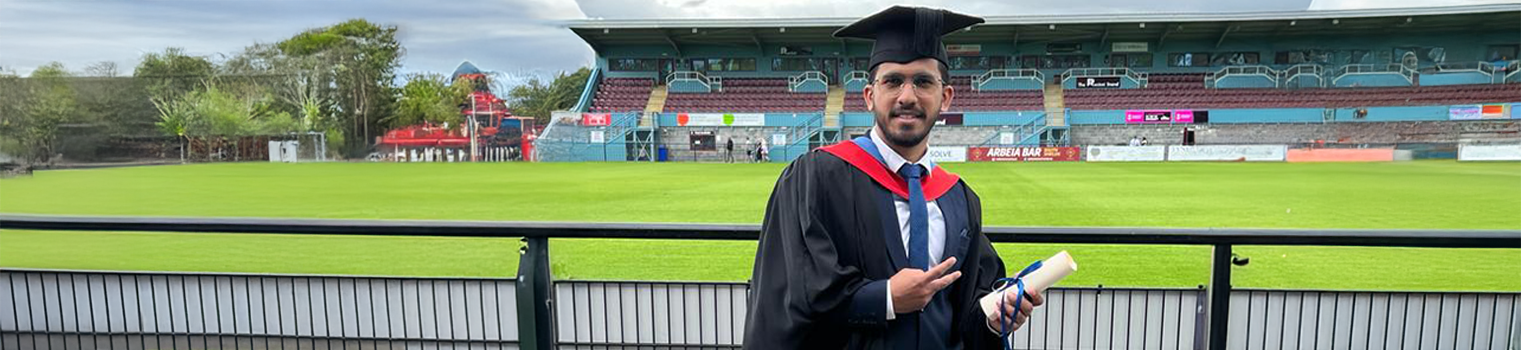 How to Progress from Deck Rating to OOW